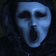 Scream
